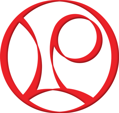 Lawson Phillips LLC Logo